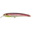 Floating Lure Halco Laser Pro 190 - Laserpro190h58