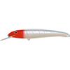 Floating Lure Halco Laser Pro 190 - Laserpro190h68