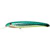 Floating Lure Halco Laser Pro 190 - Laserpro190h69