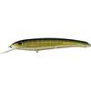 Floating Lure Halco Laser Pro 190 - Laserpro190h71