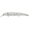 Floating Lure Halco Laser Pro 190 - Laserpro190h77