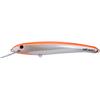 Floating Lure Halco Laser Pro 190 - Laserpro190h85