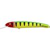 Floating Lure Halco Laser Pro 190 - Laserpro190h86