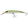 Floating Lure Halco Laser Pro 190 - Laserpro190h87