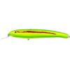 Floating Lure Halco Laser Pro 190 - Laserpro190h89