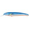 Floating Lure Halco Laser Pro 190 - Laserpro190h90