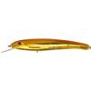 Floating Lure Halco Laser Pro 190 - Laserpro190r11