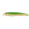 Floating Lure Halco Laser Pro 190 - Laserpro190r14