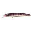 Floating Lure Halco Laser Pro 190 - Laserpro190r15