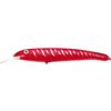 Floating Lure Halco Laser Pro 190 - Laserpro190r18