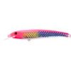 Floating Lure Halco Laser Pro 190 - Laserpro190r21