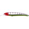 Floating Lure Halco Laser Pro 190 - Laserpro190r24