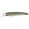 Floating Lure Halco Laser Pro 190 - Laserpro190r25