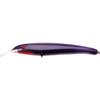 Floating Lure Halco Laser Pro 190 - Laserpro190r27