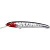 Floating Lure Halco Laser Pro 190 - Laserpro190r49