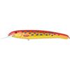 Floating Lure Halco Laser Pro 190 - Laserpro190r9