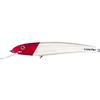 Floating Lure Halco Laser Pro 190 Xdd - 19Cm - Laserpro190xdh53