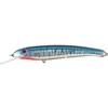 Floating Lure Halco Laser Pro 190 Xdd - 19Cm - Laserpro190xdh57