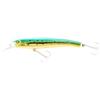 Floating Lure Halco Laser Pro 190 Xdd - 19Cm - Laserpro190xdh80