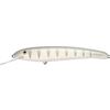 Floating Lure Halco Laser Pro 190 Xdd - 19Cm - Laserpro190xdh91