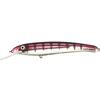 Floating Lure Halco Laser Pro 190 Xdd - 19Cm - Laserpro190xdr15