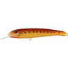 Schwimmender Köder Halco Laser Pro 210 - 21Cm - Laserpro210h70
