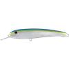 Schwimmender Köder Halco Laser Pro 210 - 21Cm - Laserpro210h87