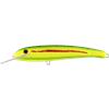 Schwimmender Köder Halco Laser Pro 210 - 21Cm - Laserpro210h89