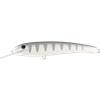 Schwimmender Köder Halco Laser Pro 210 - 21Cm - Laserpro210h91