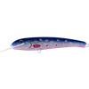 Schwimmender Köder Halco Laser Pro 210 - 21Cm - Laserpro210h93