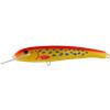 Schwimmender Köder Halco Laser Pro 210 - 21Cm - Laserpro210r9