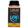 Attractant Liquide Any Water - Lasp