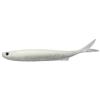 Softbait Ever Green Last Ace 128S - 12.8Cm - Partij Van 4 - Lastace128s-09