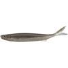 Softbait Ever Green Last Ace 128S - 12.8Cm - Partij Van 4 - Lastace128s-152