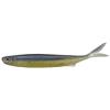 Soft Lure Ever Green Last Ace 128S - 12.8Cm - Pack Of 4 - Lastace128s-153