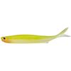 Soft Lure Ever Green Last Ace 128S - 12.8Cm - Pack Of 4 - Lastace128s-54