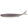 Softbait Ever Green Last Ace 128S - 12.8Cm - Partij Van 4 - Lastace128s-94