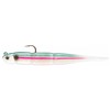 Leurre Souple Armé Major Craft Nico Shad - 20Cm - Latterino