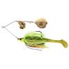 Spinnerbait Cwc Pig Chopper Xl - 50G - Lawn Mower