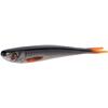 Leurre Souple Mikado Saira - 17Cm - Par 3 - Lbleak