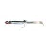 Leurre Souple Armé Ragot Raglou 3D - 10,5Cm - Par 3 - Lc