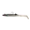 Leurre Souple Armé Ragot Raglou Hybrid - 14Cm - Par 2 - Lc