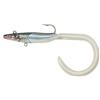 Leurre Souple Armé Ragot Civelix Monster - 14Cm - Par 2 - Lc