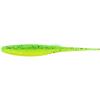 Leurre Souple Rapala Crushcity The Stingman 6 - 15Cm - Par 4 - Lch