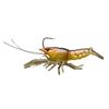 Esca Artificiale Affondante - 6.3Cm Live Target Live Craw Finess Bait - 6.3Cm - Lcr60sk301