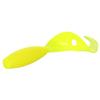 Leurre Souple Mikado Twister - 6.4Cm - Par 6 - Le