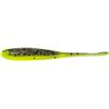 Leurre Souple Mikado M-Craft Mortal Tail - 5Cm - Par 8 - Le