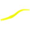 Leurre Souple Mikado M-Area Long Worm - 7Cm - Par 10 - Le