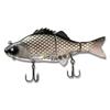 Leurre Coulant Monkey Lures Purge Glider - 17.5Cm - Lean Bream