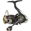 Reel Daiwa Legalis Lt 2020 - Leg20lt1000